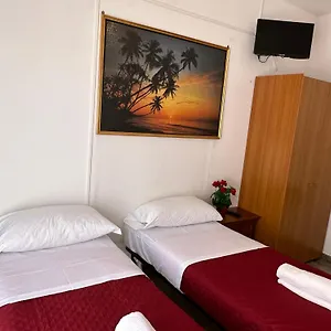 *** Affittacamere Venice Star House Italia