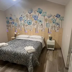 Bed & Breakfast La Casa Colonica, Montescano