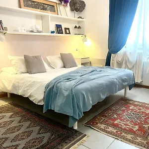  Affittacamere Ca’ Salicornia Italia