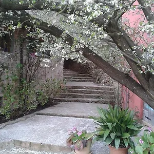 Bed & Breakfast Al Pojat, Vobarno