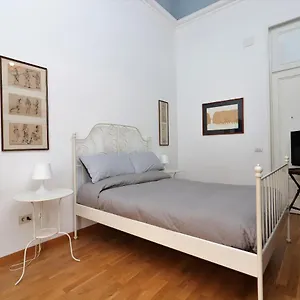  Bed & Breakfast Trevi Italia