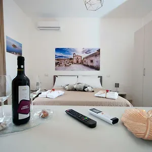 Affittacamere Val Di Italia