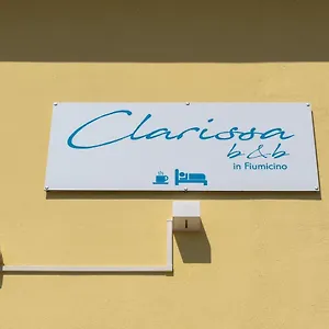  Bed & Breakfast Clarissabeb Italia